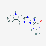 70805-81-1 structure