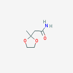 70829-14-0 structure