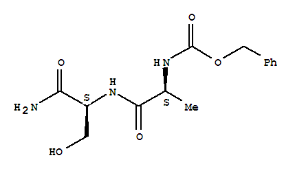 70874-14-5 structure