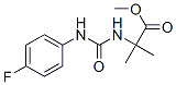 70974-14-0 structure
