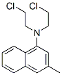 70974-81-1 structure
