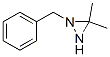 71014-81-8 structure