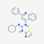 71079-81-7 structure