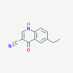 71083-81-3 structure