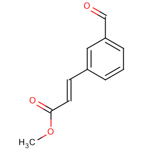 71093-81-7 structure