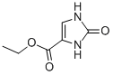 71123-14-3 structure