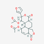 71135-81-4 structure