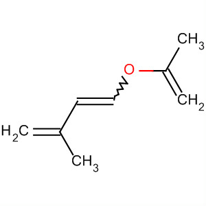 71150-81-7 structure