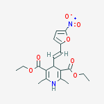 71160-14-0 structure