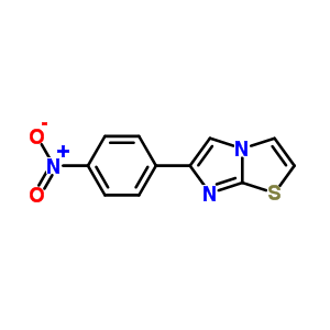 7120-14-1 structure