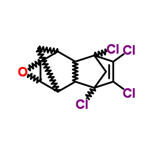 71221-14-2 structure