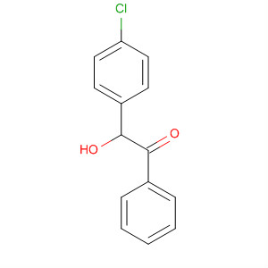 71292-81-4 structure