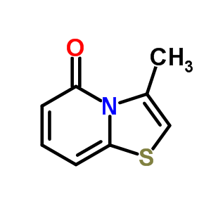 71310-14-0 structure