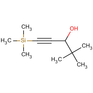 71321-14-7 structure