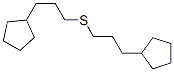 7133-14-4 structure