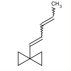71366-14-8 structure