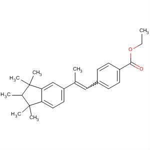 71441-14-0 structure