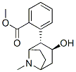 7148-14-3 structure
