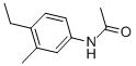 7149-81-7 structure