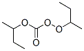 71501-14-9 structure