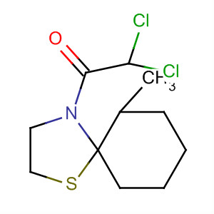 71526-14-2 structure