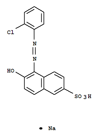 7154-14-5 structure