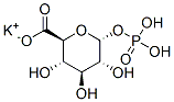 71662-14-1 structure