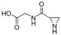 71674-81-2 structure