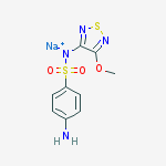 71715-81-6 structure