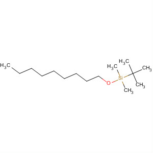 71733-81-8 structure