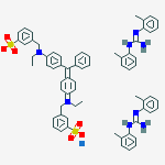 71799-14-9 structure