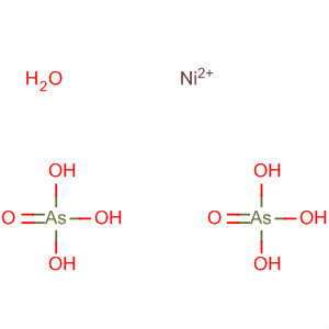 71816-14-3 structure