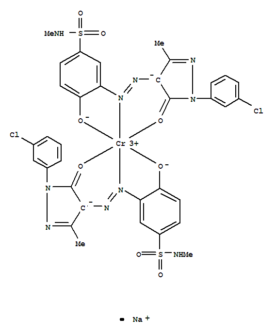 71839-81-1 structure