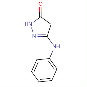 7186-81-4 structure