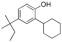 71889-14-0 structure
