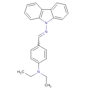 71900-81-7 structure