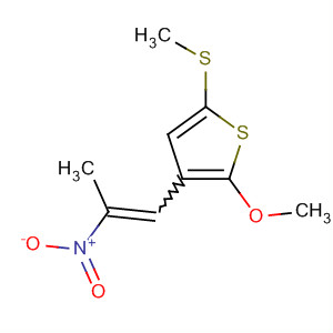 71908-81-1 structure