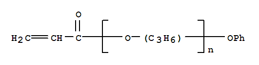 71926-14-2 structure