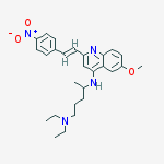 7195-14-4 structure