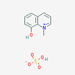 71960-81-1 structure