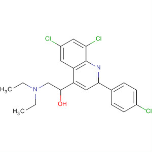 719986-14-8 structure