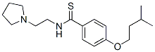 72004-14-9 structure