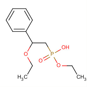 72019-14-8 structure