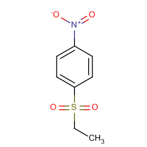 7205-81-4 structure