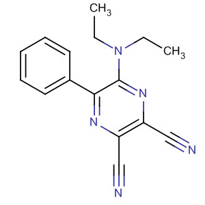 72113-14-5 structure