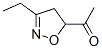 72128-81-5 structure