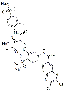 72139-14-1 structure