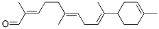 72145-14-3 structure