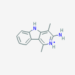 7225-14-1 structure