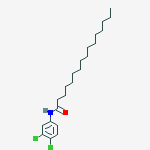 72298-81-8 structure